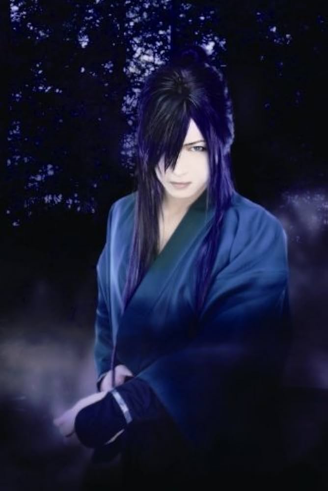 Amazon.co.jp: Episode.0: ミュージック